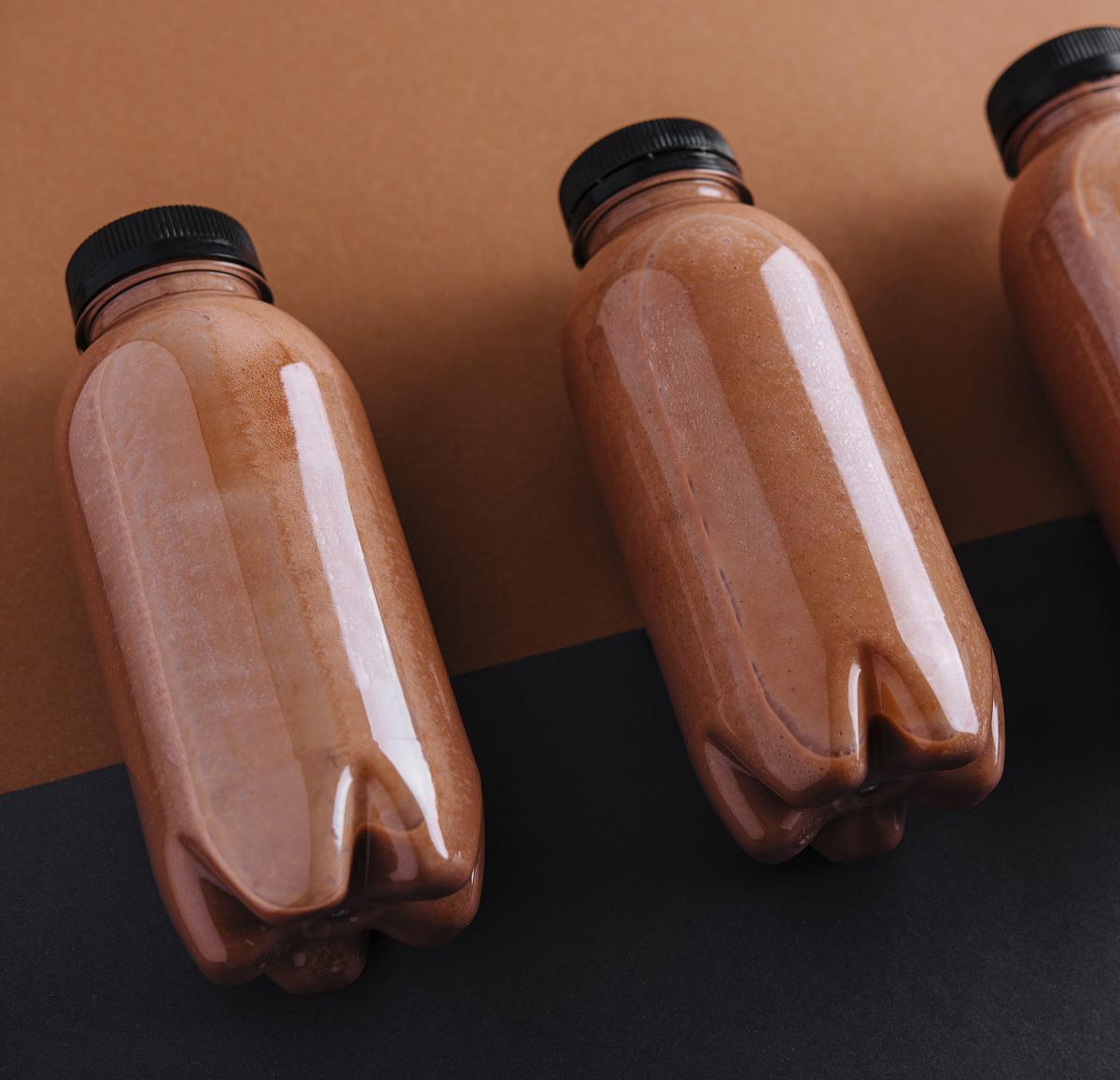 Milkshakes and Lattes to Come Under Sugar Tax Rules: Streeting