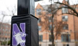 Stop Pretending That Colleges Are Nonprofit Institutions