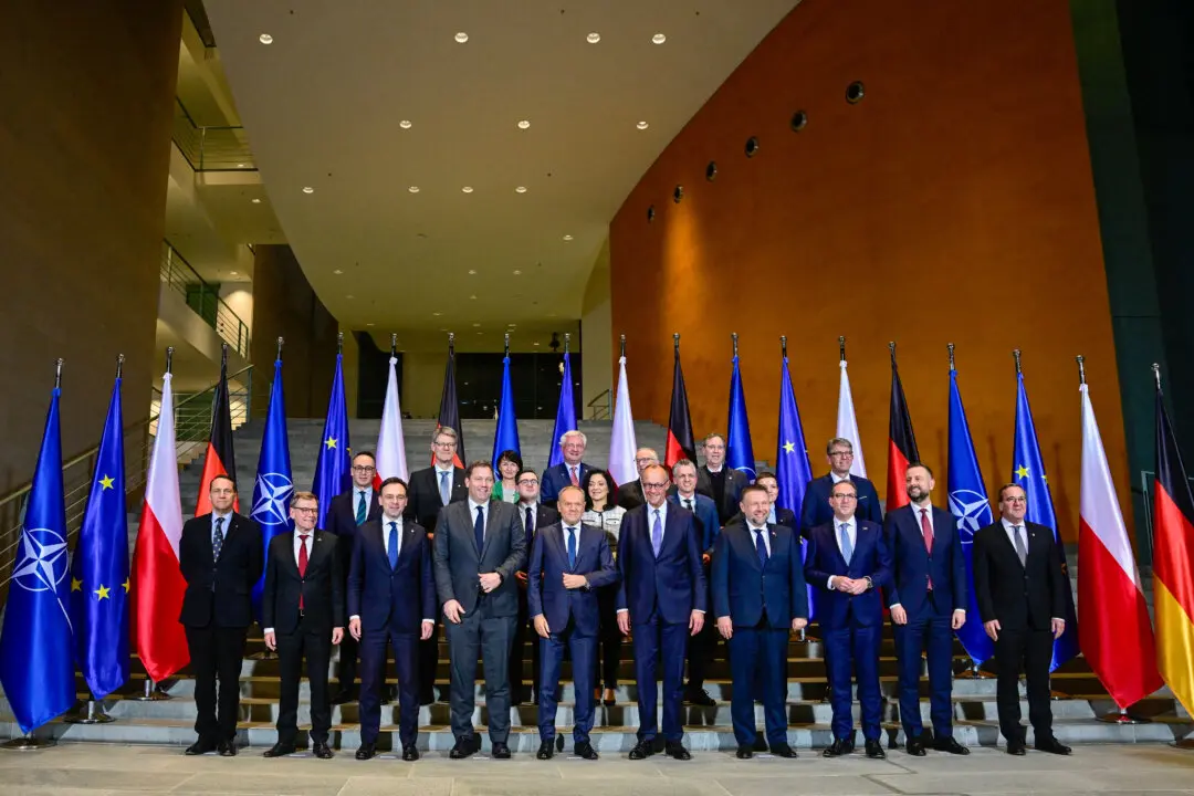 EU Approves State Aid for Poland’s First Nuclear Power Plant