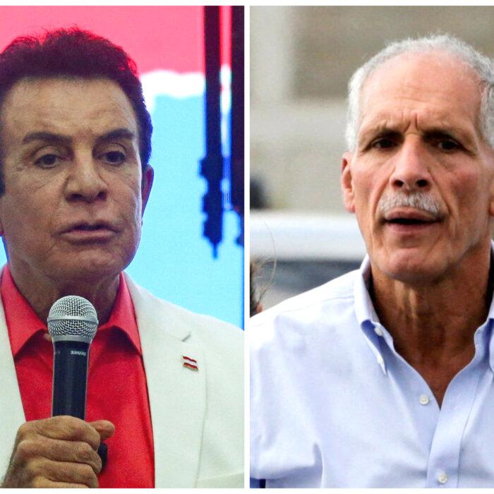 Honduras Again Delays Release of Vote Tally in Presidential Election