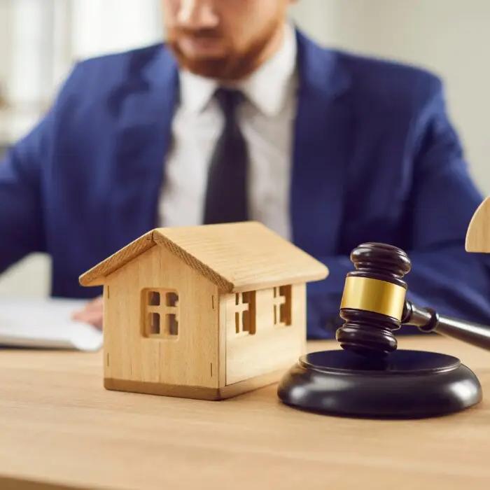 Bidding War Strategies for Home Buying