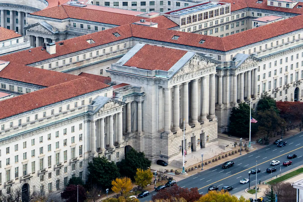 Taxpayers Will Now See IRS’s Math When It Changes Their Returns thumbnail