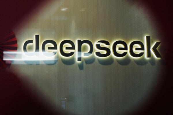 DeepSeek Has ‘Kill Switch’ to Shut Down Topics That Beijing Wants Censored: Report