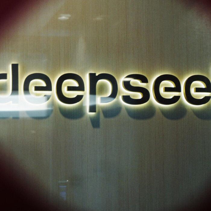DeepSeek Has ‘Kill Switch’ to Shut Down Topics That Beijing Wants Censored: Report