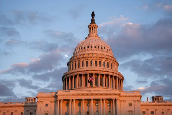 REPLAY: House GOP and Democratic Leaders Hold Press Conferences (Dec. 10)