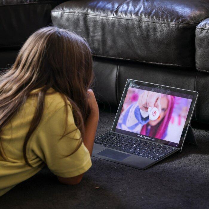 ‘It Won’t Make Kids Safer’: YouTube Warns Against Australia’s New Under-16 Social Media Rules