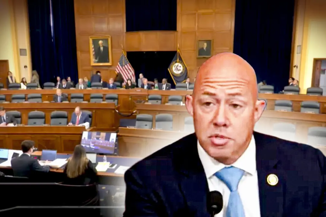 LIVE NOW: House Foreign Affairs Committee Meets on Some Foreign Terrorist Related Bills and Other Bills