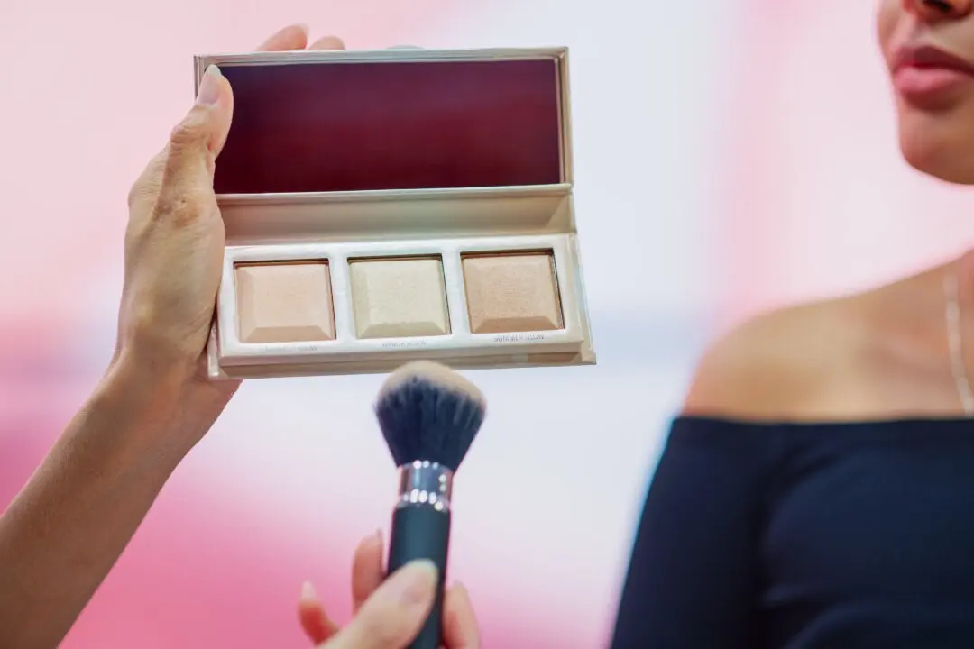 Money Leaks That May Be Draining Your Wallet Dry