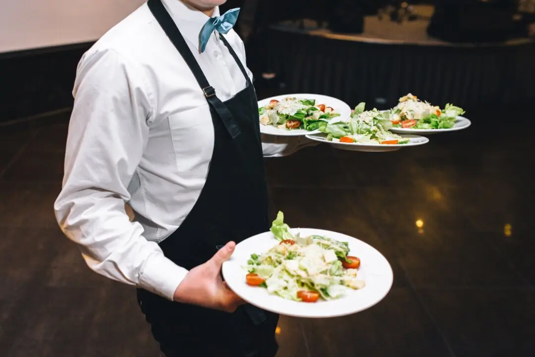 The Culture of Complaint