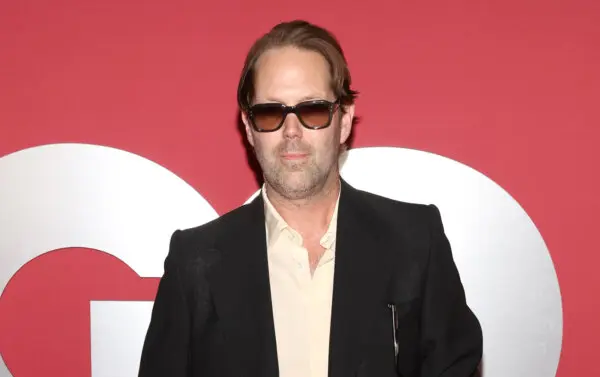 Meta Hires Longtime Apple Designer Alan Dye to Lead New Creative Studio