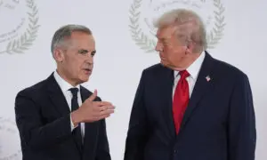 Trump Pauses 50 Percent Tariffs for 3 Days After Canada and US Reach Deal