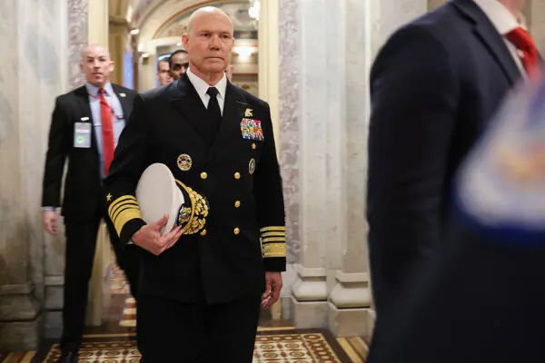 NTD Evening News Full Broadcast (Dec. 4)