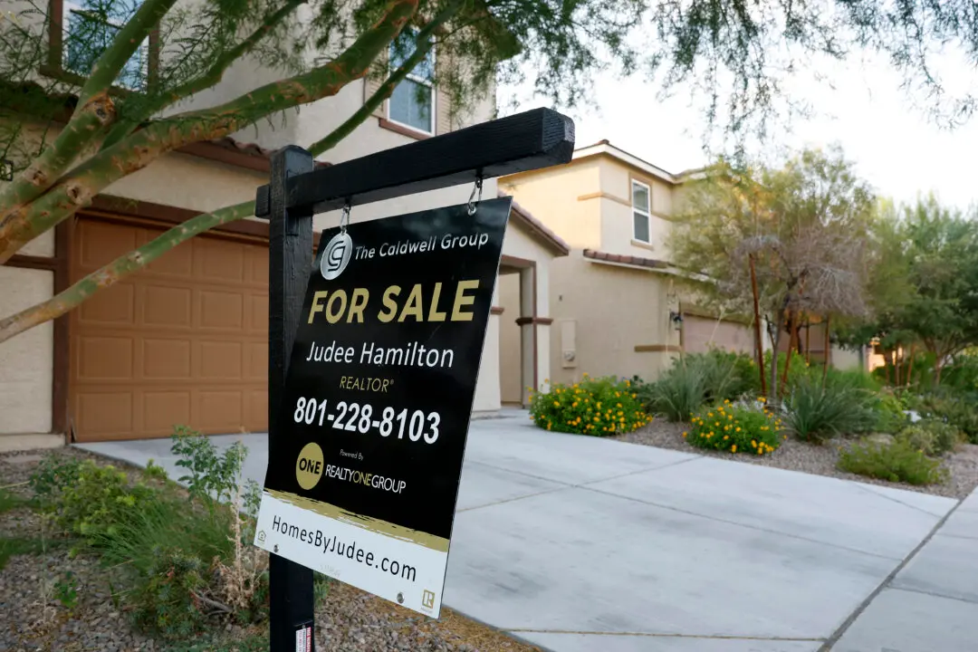 2026 Housing Outlook: Real Estate Professionals Project Improved Affordability