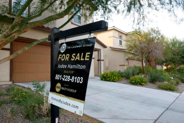 2026 Housing Outlook: Real Estate Professionals Project Improved Affordability