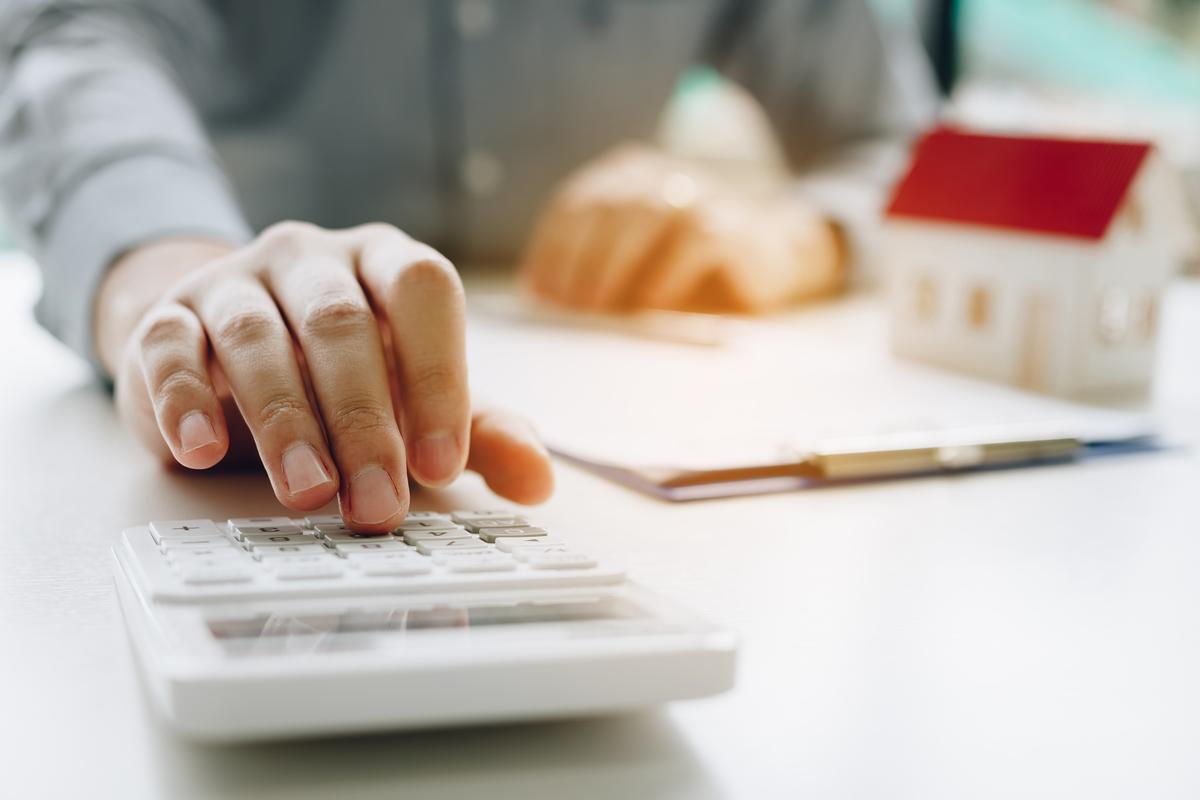 Your Property Tax Bill May Be Higher Than It Needs to Be. Here’s What to Do About It