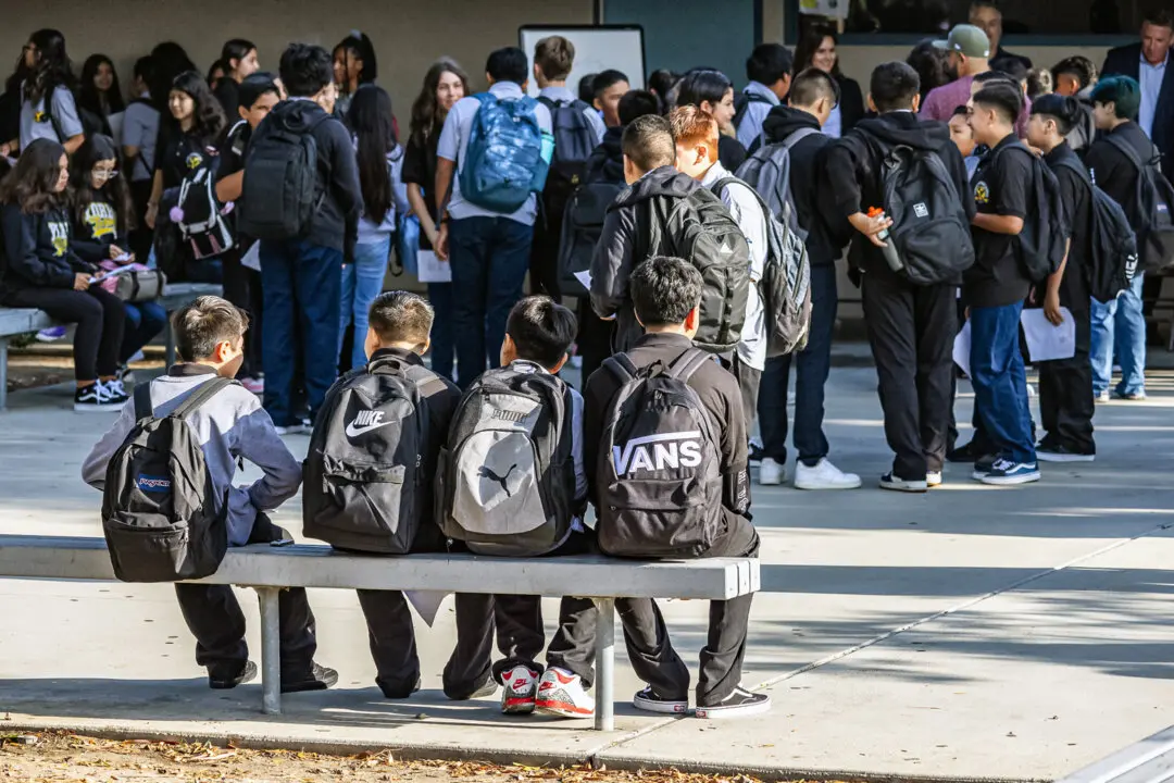 Middle Schoolers’ Reading and Math Scores Remain Below Pre-Pandemic Levels, US Results Show