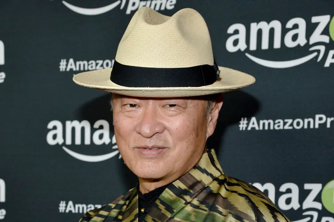 ‘Mortal Kombat’ Star Cary-Hiroyuki Tagawa Dies at 75
