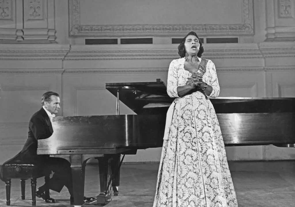 ‘24 Italian Songs and Arias’: The Textbook of Opera