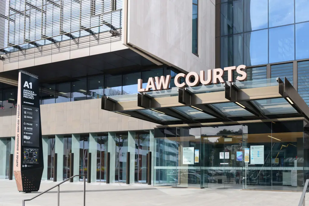 Case Against Self-Confessed ‘Extreme’ CCP Supporter Highlights Split in NZ’s Chinese Diaspora