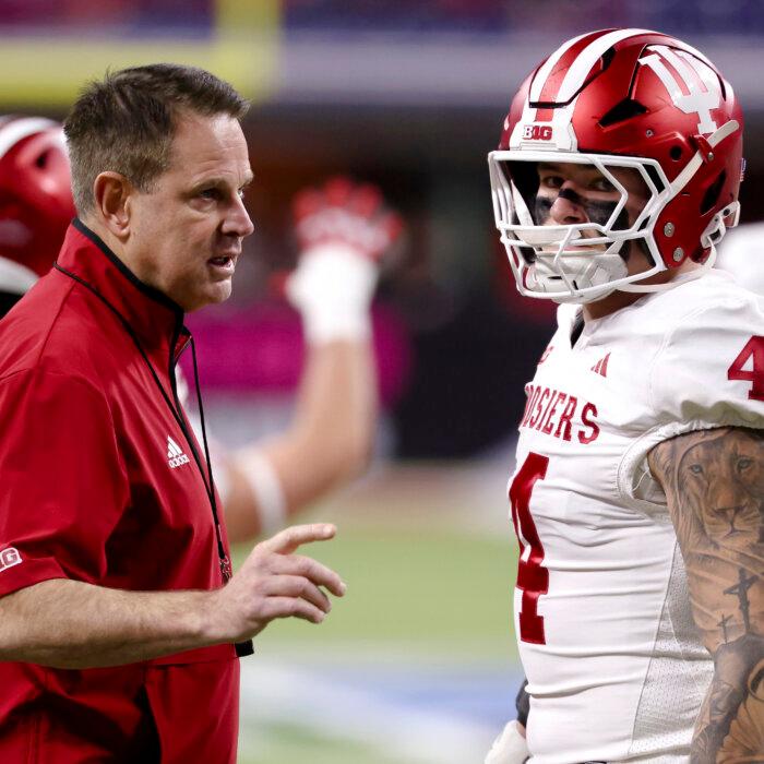 The Epoch Times