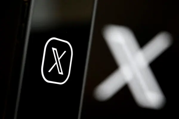 Senior US Diplomats Criticize EU Policies That Hit X With $140 Million Fine