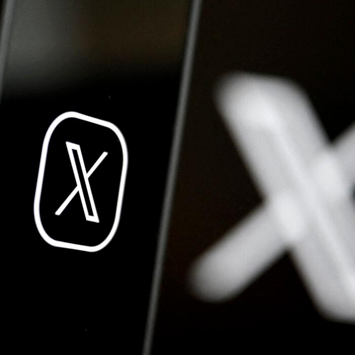 US Threatens Countermeasures on EU After X Fines