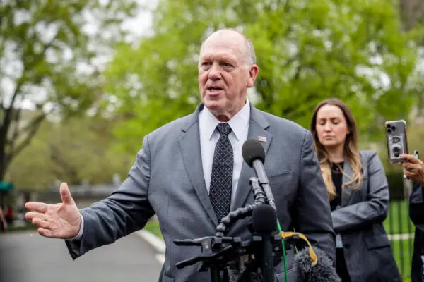 NTD Good Morning Full Broadcast (Dec. 8)