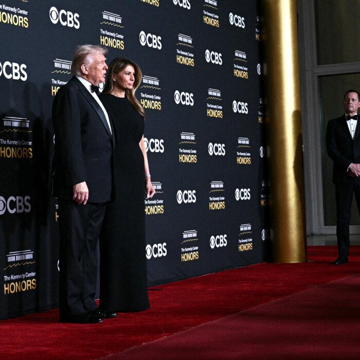 The Epoch Times