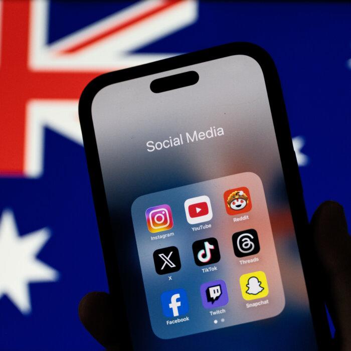 Clicks and Careers: Social Media Ban to Test ‘Kidfluencer’ Dreams