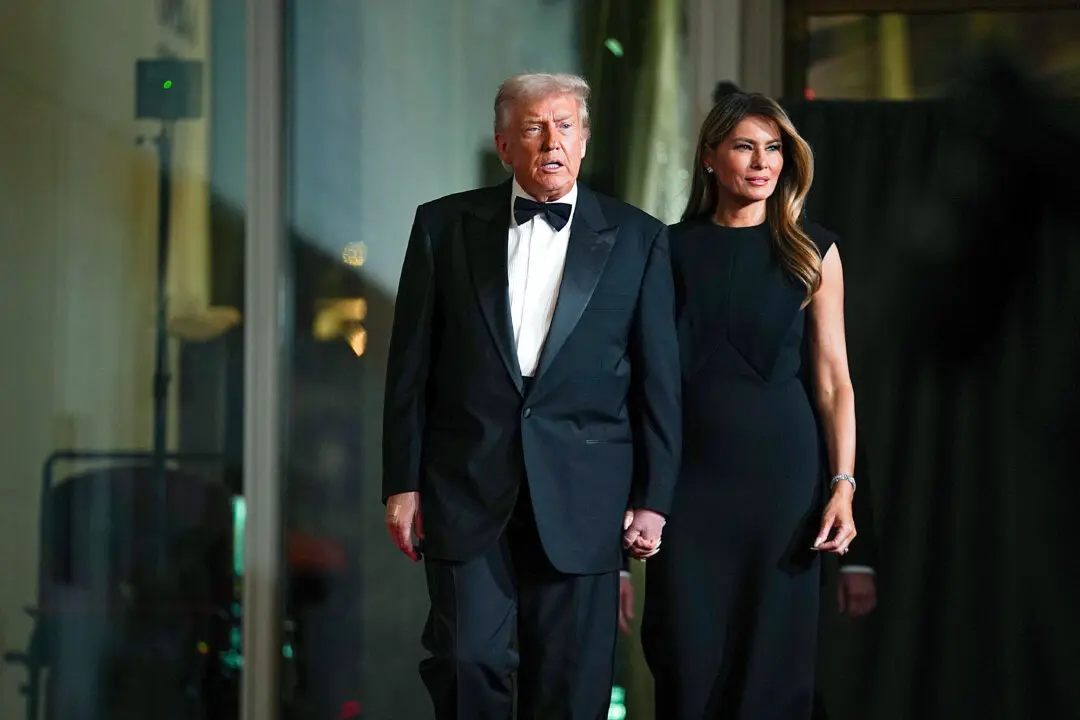 Trump Says He Has ‘Other Methods’ to Impose Tariffs If Supreme Court Limits Powers