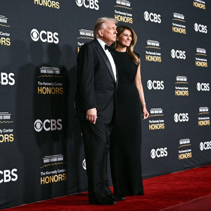 The Epoch Times