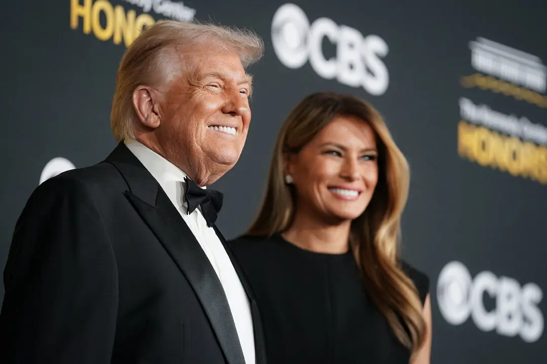 Kennedy Center Honors Raises Record-Breaking $23 Million: Grenell