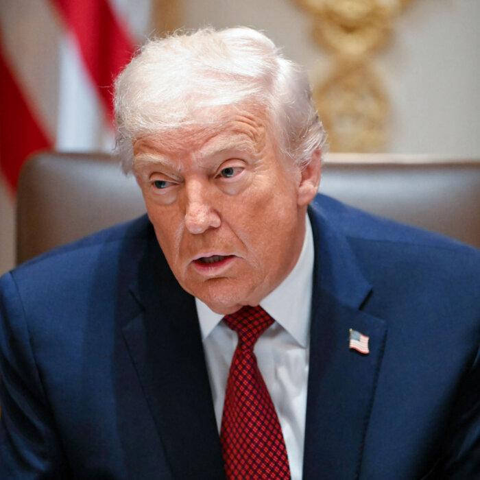 NTD Evening News Full Broadcast (Dec. 8)