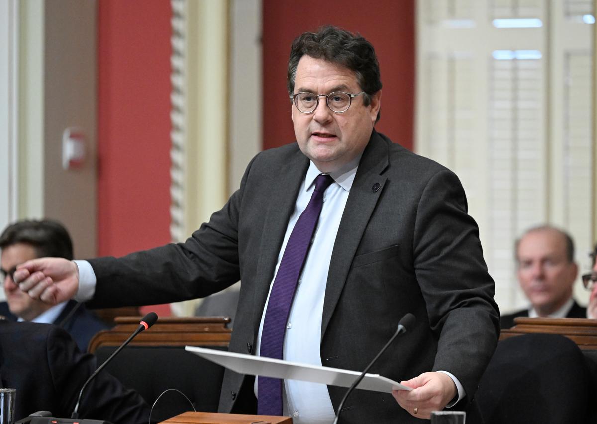 Quebec Announces Plan to Cut Environmental Assessment Times in Half