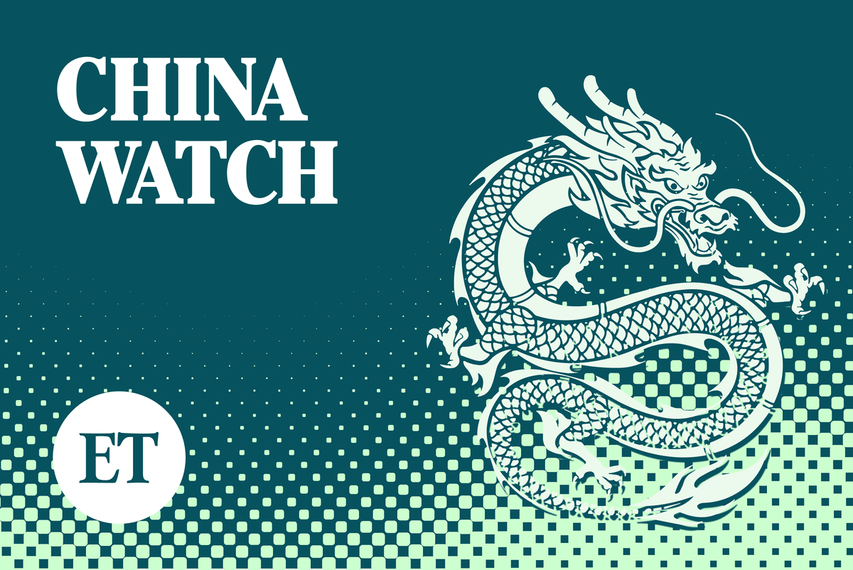 China Sets Lowest Economic Growth Target in Decades—What It Doesn’t Want You to Know