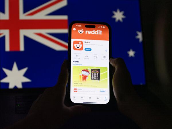 Reddit Launches Legal Action Against Australia’s Under-16 Social Media Ban