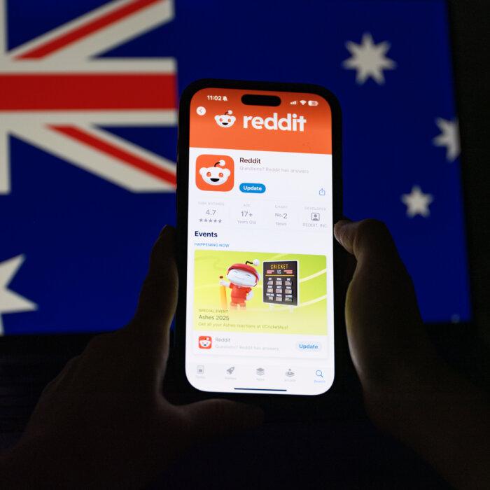 Reddit Preps Lawsuit Against Australia’s Under-16 Social Media Ban