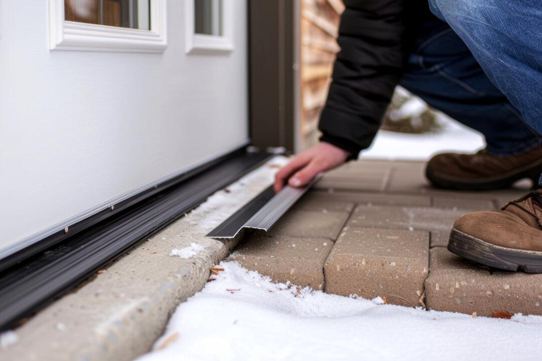 Ask Angi: How Can I Cut My Energy Costs?