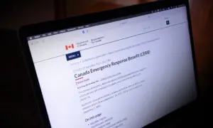 8 People Charged in ‘Sophisticated’ CRA Identity and Cyber-Fraud Scheme: RCMP