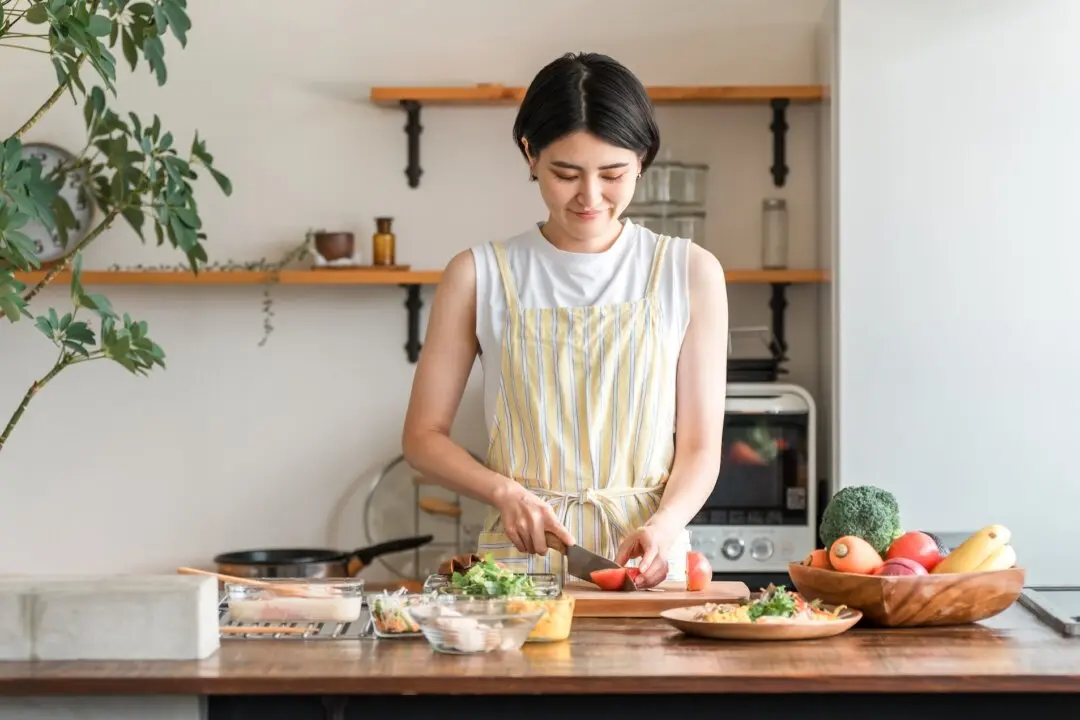 Like Finding Money You Didn’t Know You Had