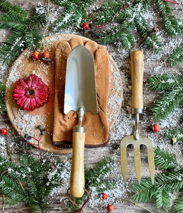 More Garden Gift Ideas