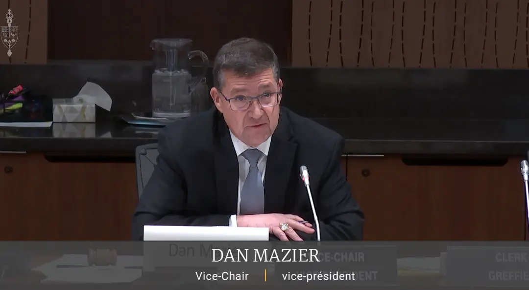 Taxpayer Dollars Fund Crack Pipes, Drug Paraphernalia Classified as ‘Harm Reduction Tools,’ Federal Official Confirms