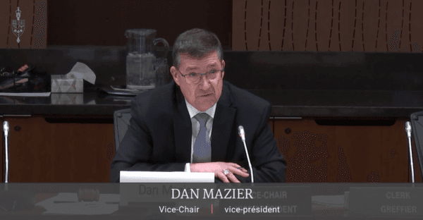 Taxpayer Dollars Fund Crack Pipes, Drug Paraphernalia Classified as ‘Harm Reduction Tools,’ Federal Official Confirms