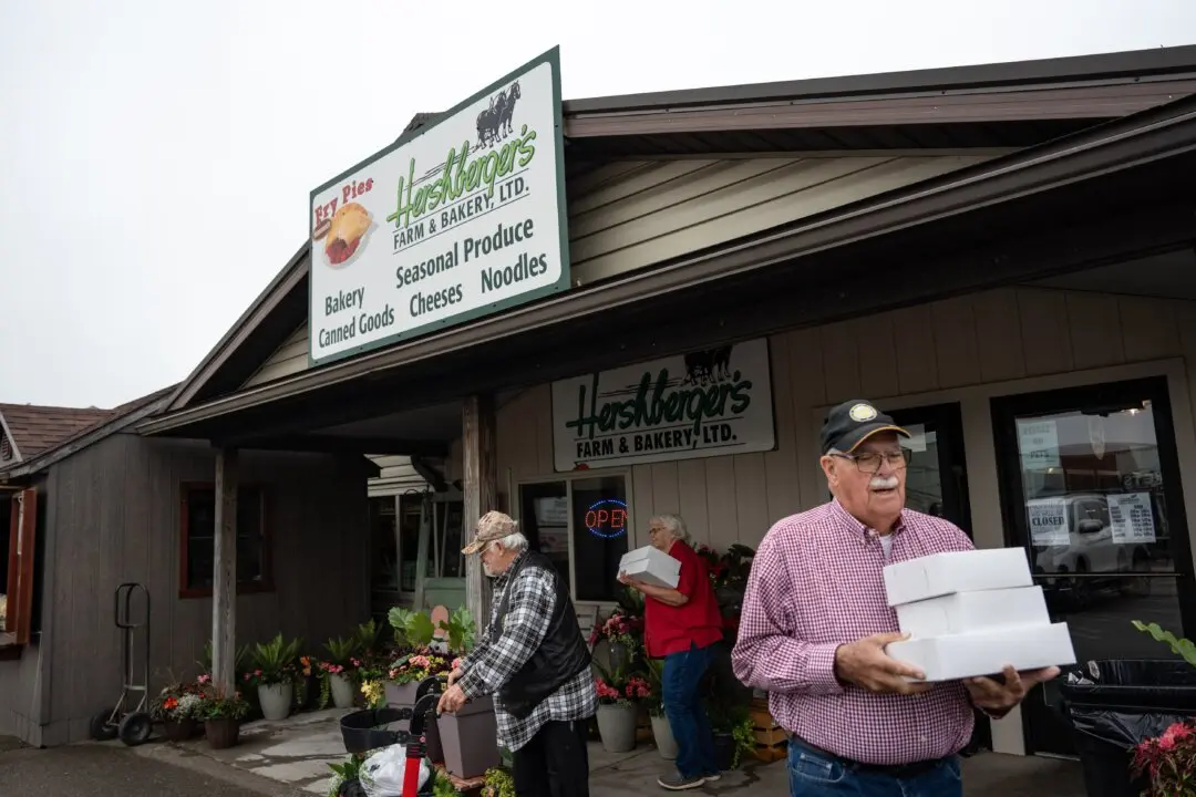 Want to Beat High Costs? Start at Home