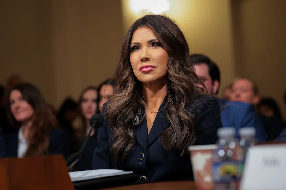 DHS Ends Temporary Protected Status for Ethiopians thumbnail