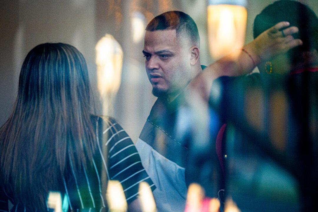 Judge Orders ICE to Release Kilmar Abrego Garcia From Custody