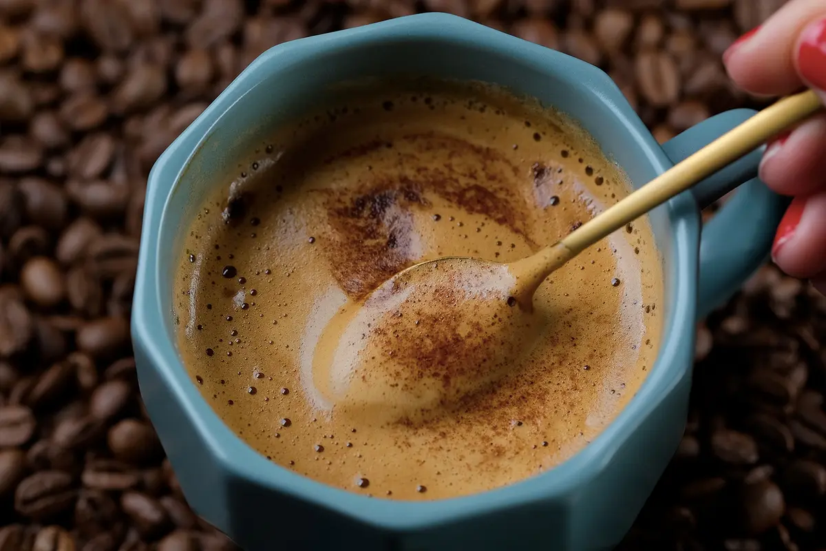 What’s in Your Coffee? Unexpected Facts Behind Your Morning Cup thumbnail