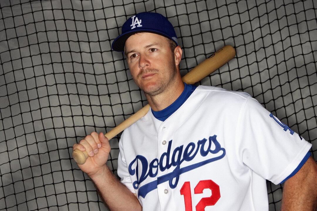 Kent’s Baseball Hall of Fame Election Was Unexpected by Former Mets Teammate