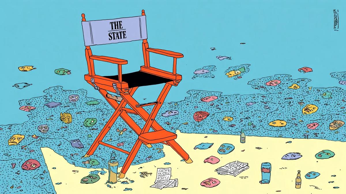 ‘Democratic Socialism’: Yet Another Remake