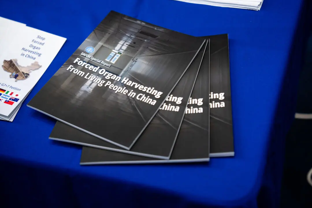 Half a Million People Signed This Petition—What’s It About?